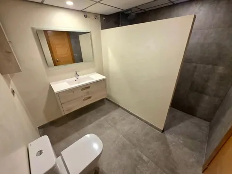 Pis de 302 m² a Castelló de la Plana
