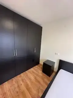 Piso de 50 m² en León