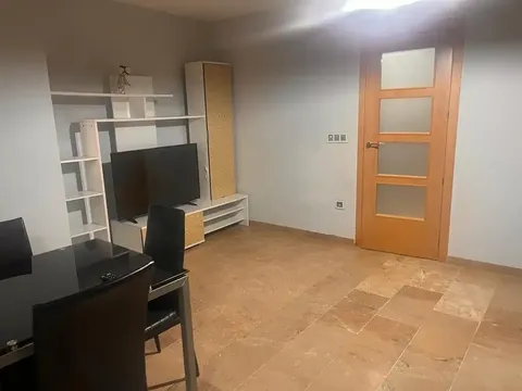 Wohnung 135 m² in Torredonjimeno