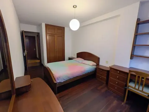 Appartamento 110 m² a Santiago de Compostela
