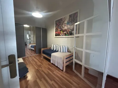 Apartamento 200 m² em Alacant / Alicante