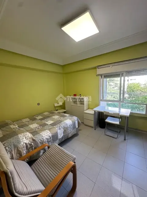 Appartamento 23 m² a Madrid