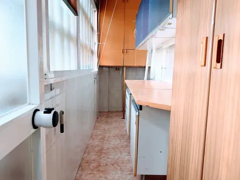 Pis de 72 m² a Leganès