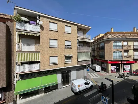 Pis de 75 m² a Maracena