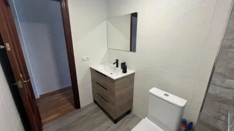 Pis de 76 m² a Rafelbunyol