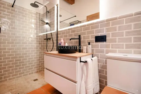 Haus 375 m² in Llíber
