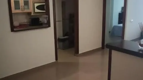 Pis de 60 m² a Màlaga