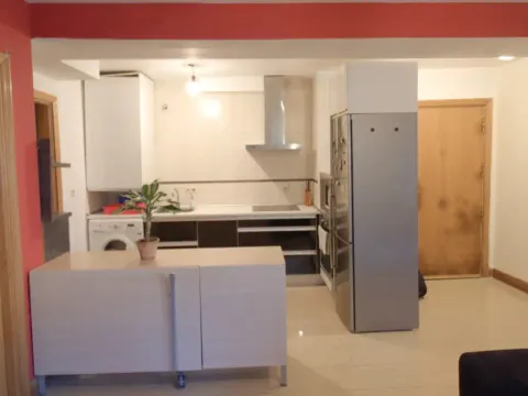 Pis de 50 m² a Errenteria (4/11)