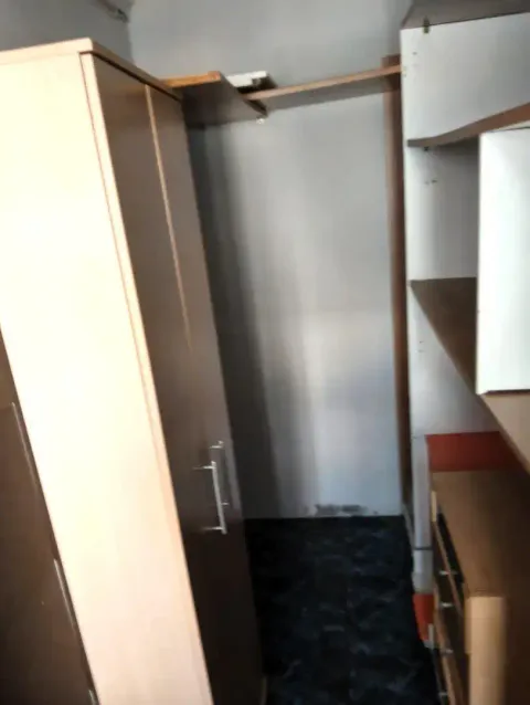Pis de 70 m² a Simat de la Valldigna