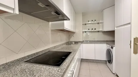 Apartamento 144 m² em Marbella