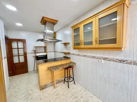 Pis de 150 m² a Oriola