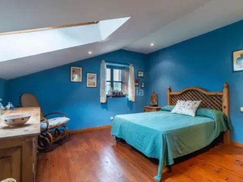 Casa de 120 m² a Colunga