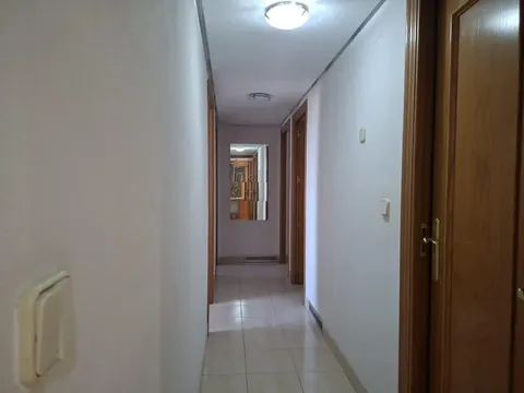 Stanza in affitto, Murcia
