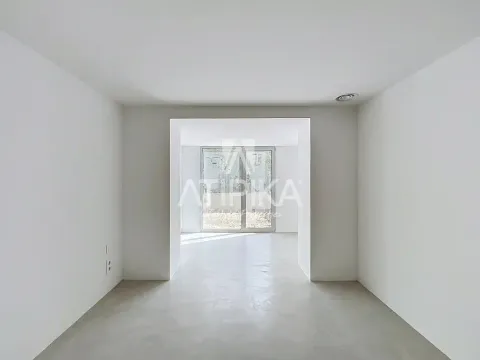 Будинок 200 м² у Барселоні