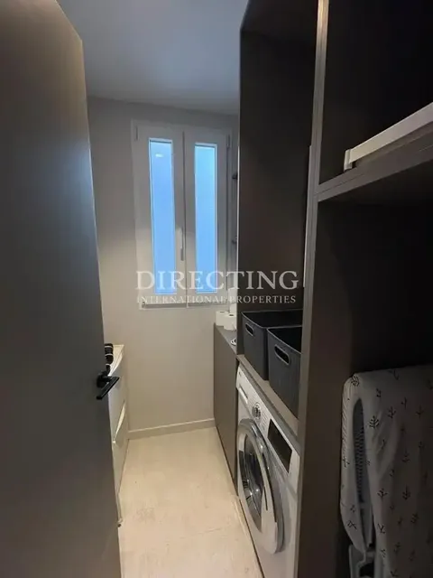 Pis de 86 m² a Madrid