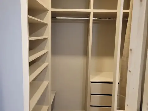Appartamento 45 m² a Murcia