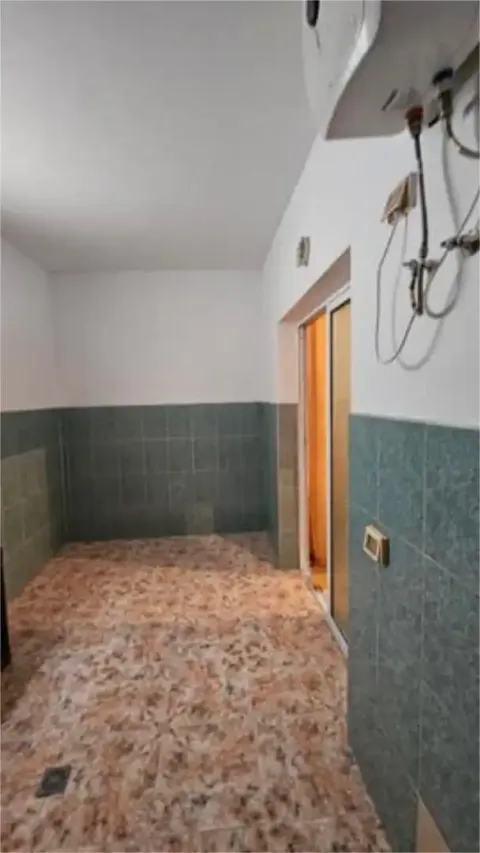 Casa de 100 m² a Santa Lucía de Tirajana