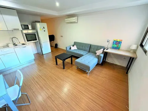 Apartamento 63 m² em València (3/17)