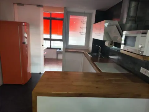 Pis de 75 m² a Torremolinos