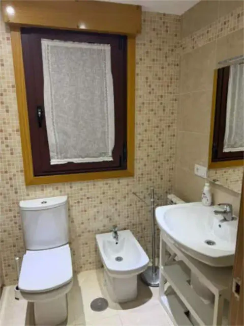 Casa 180 m² a Castellanos de Moriscos