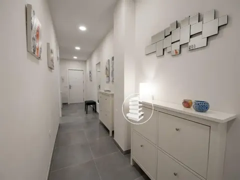 Pis de 98 m² a San Cristóbal de La Laguna