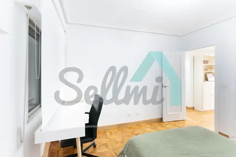 Appartamento 60 m² a Oviedo