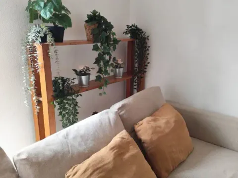 Pis de 152 m² a Alcoi (2/26)