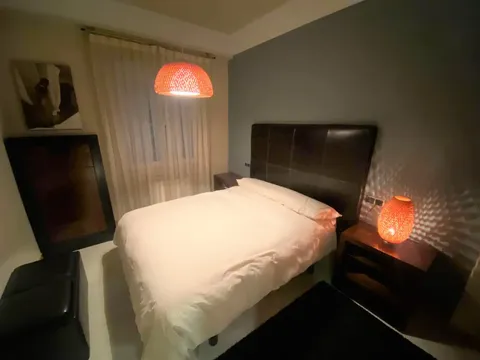 Pis de 70 m² a Vitòria