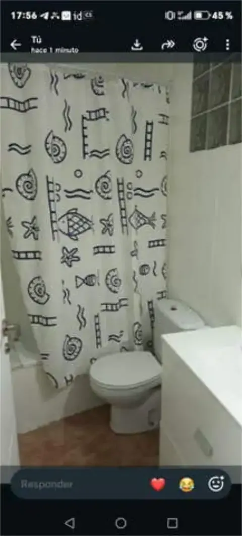 Casa de 60 m² a Priego de Córdoba