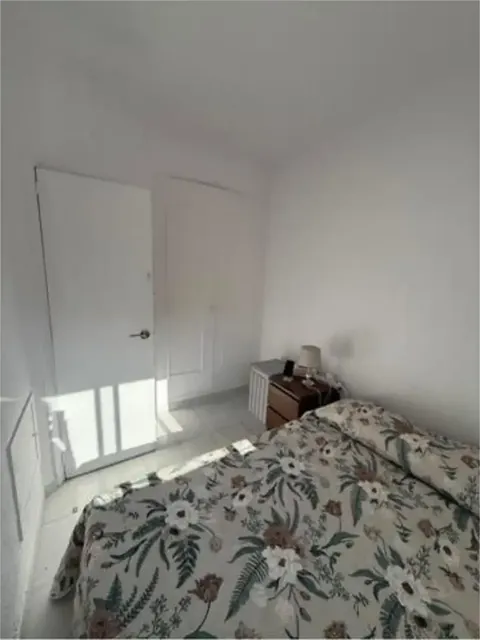 Habitació de lloguer, Benalmádena