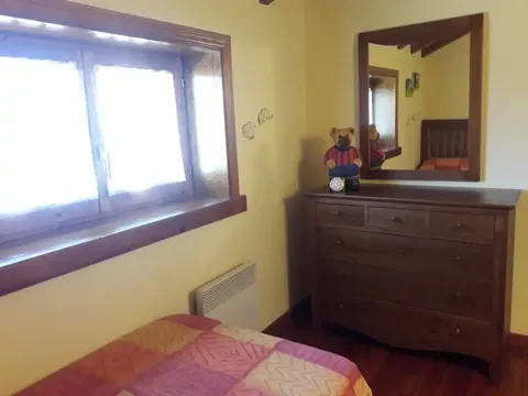 Casa 90 m² a Puigcerdà
