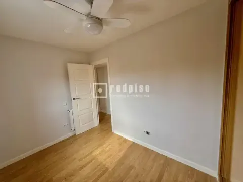 Квартира 80 м² у Madrid