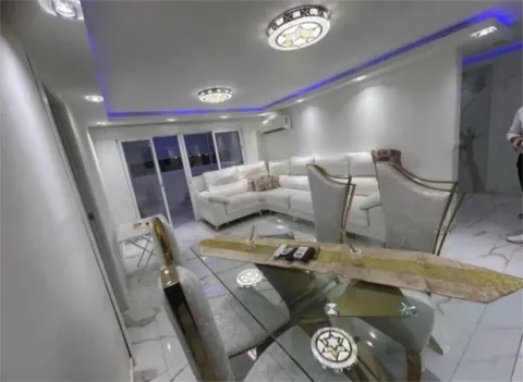 Appartement 95 m² à Séville