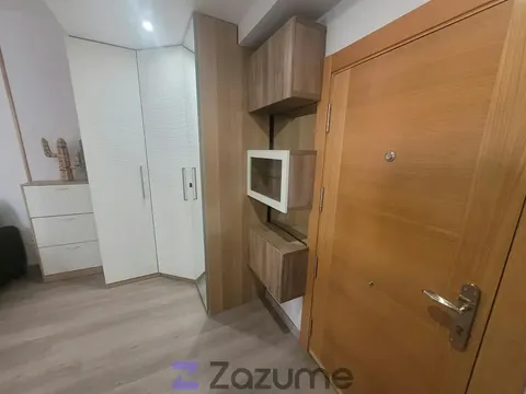 Pis de 50 m² a Valladolid