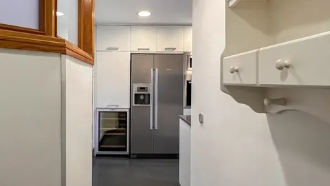 Pis de 172 m² a Pozuelo de Alarcón