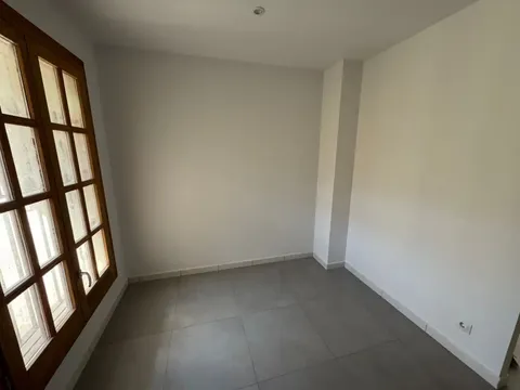Casa de 200 m² a Ribera d'Urgellet