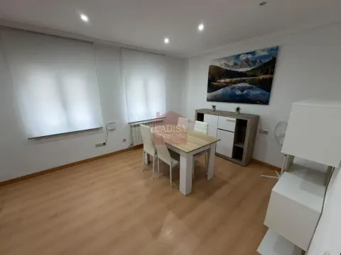 Appartamento 52 m² a Salamanca (2/19)
