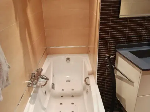 Casa de 198 m² a Tortosa