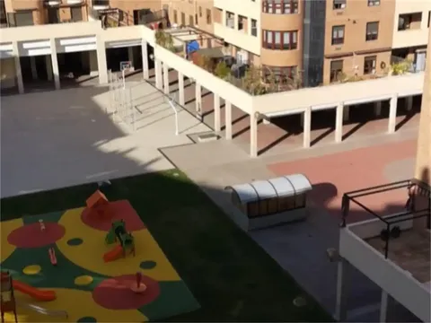 Pis de 120 m² a Logronyo