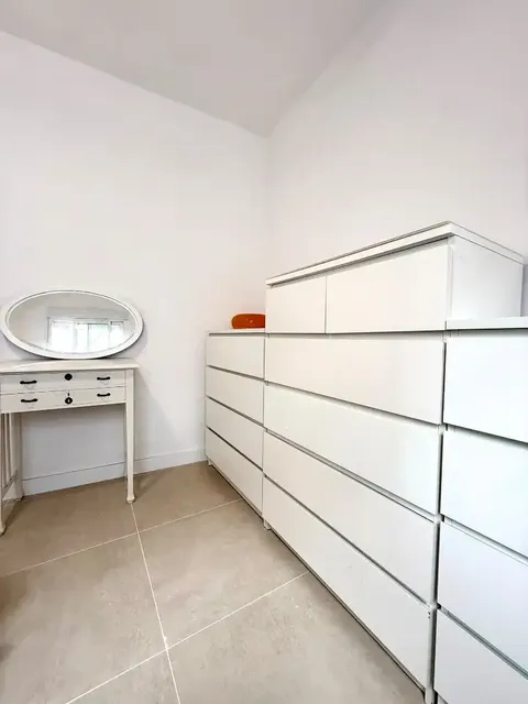 Casa de 145 m² a Tarifa