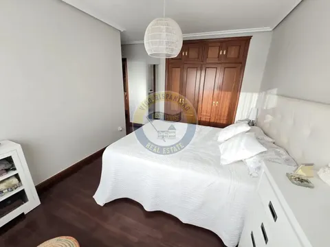Appartamento 100 m² a Vigo