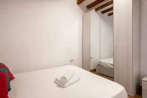 Habitación en alquiler, Barcelona