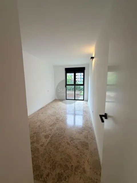 Квартира 161 м² у Валенсіі