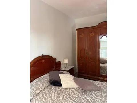 Casa de 130 m² a Llagostera