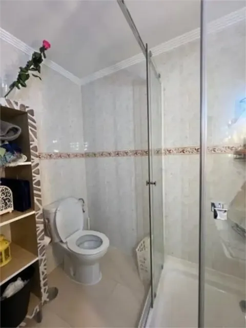 Pis de 67 m² a San Bartolomé de Tirajana