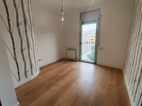 Pis de 104 m² a Caldes de Montbui