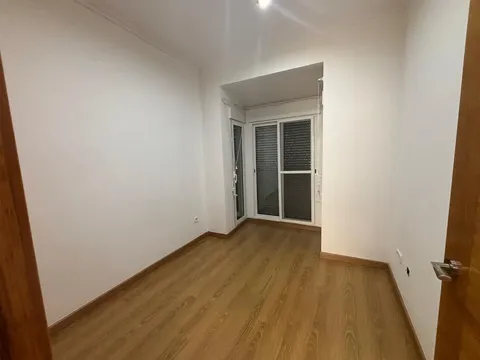 Pis de 95 m² a Sueca