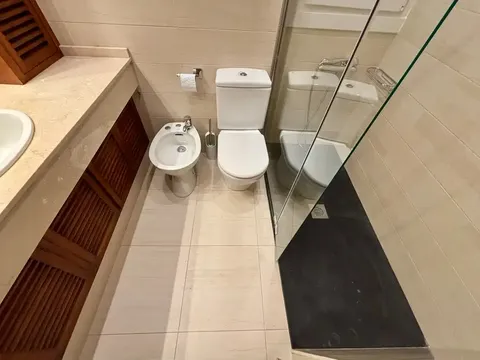 Pis de 150 m² a Sant Sebastià