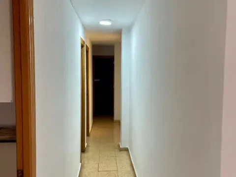 Pis de 102 m² a València