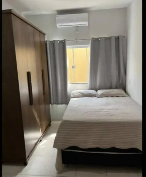Wohnung 102 m² in Lorca (3/5)
